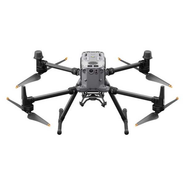 Drohne DJI Matrice 350 RTK mit RC Plus Controller