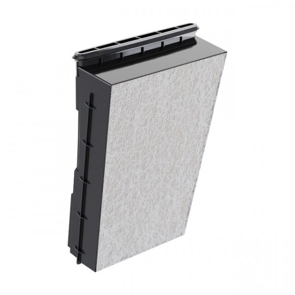 Kombinationsfilter A1B1E1P für OPTREL swiss air