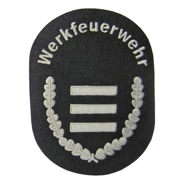 Wachabteilungsleiter/in, Gehobener Dienst
