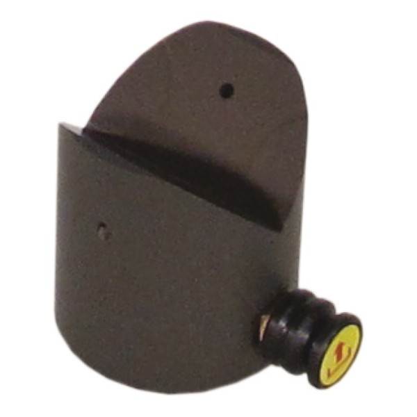 PARATECH V-Kopf f. AcmeThread-/LongShore-Stütze