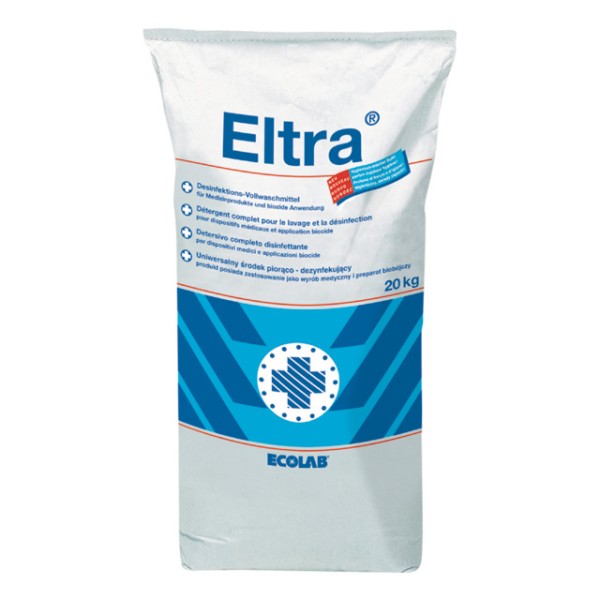 ELTRA