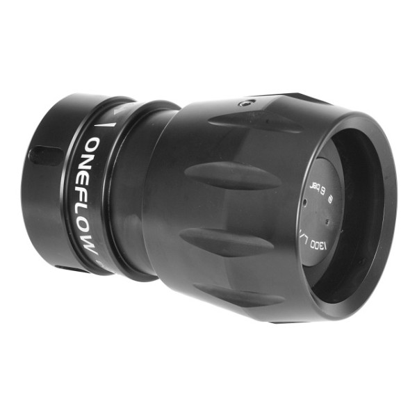 Monitordüse LEADER OneFlow 3000