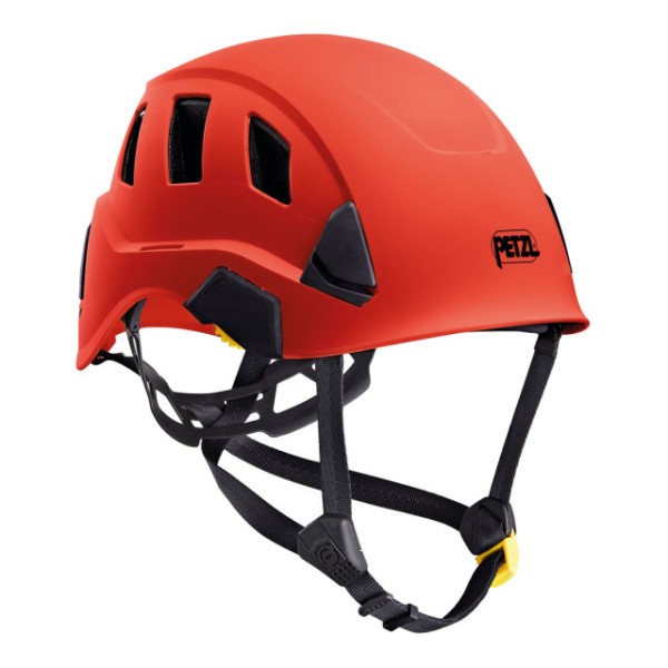 Schutzhelm PETZL STRATO VENT, Farbe
