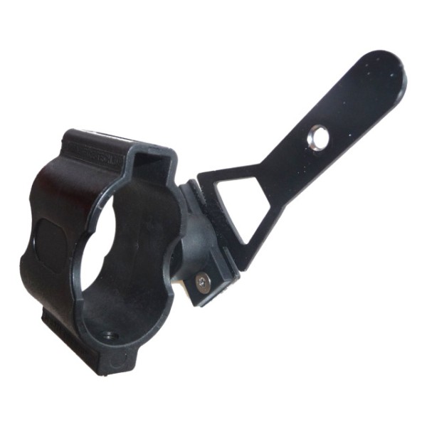 Halterung Ultra Lux S für Feuerwehrhelm