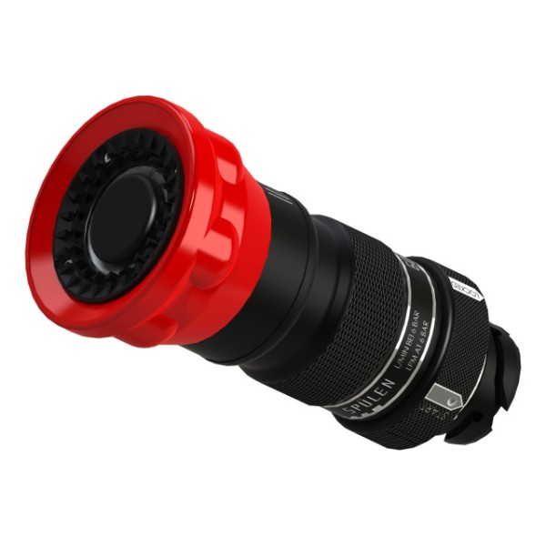 AWG Hohlstrahldüse T 2235 TT