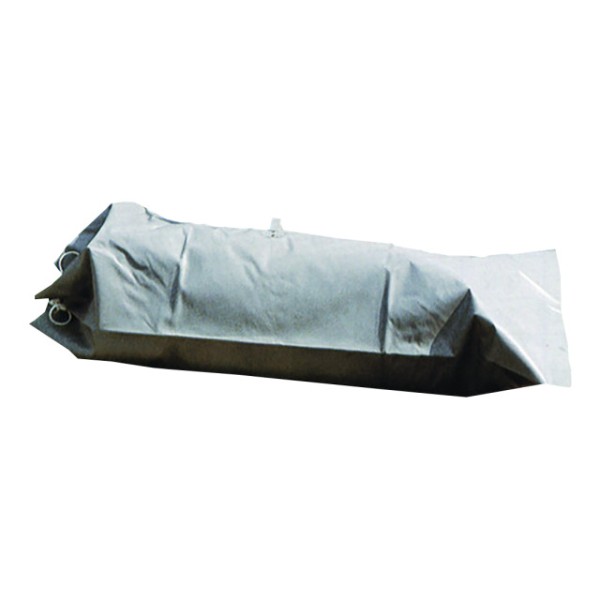 Packsack