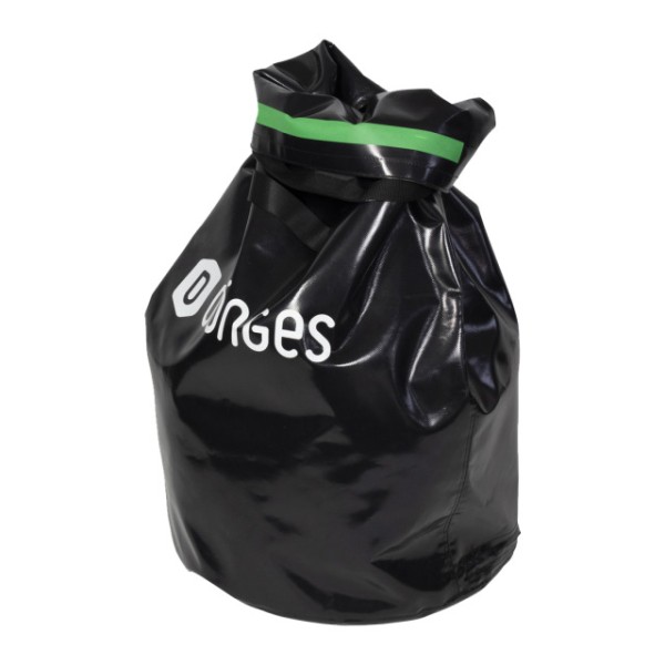 Kleidersack DÖNGES für