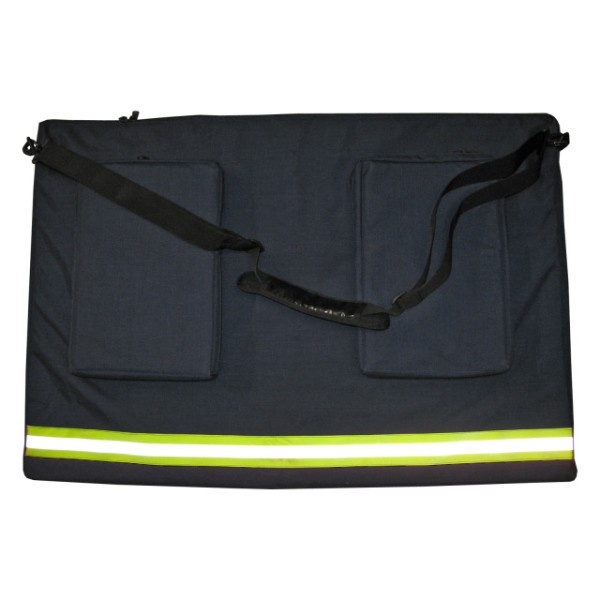 Schutztasche