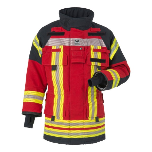 Überjacke VIKING PERFORMER EVOLUTION
