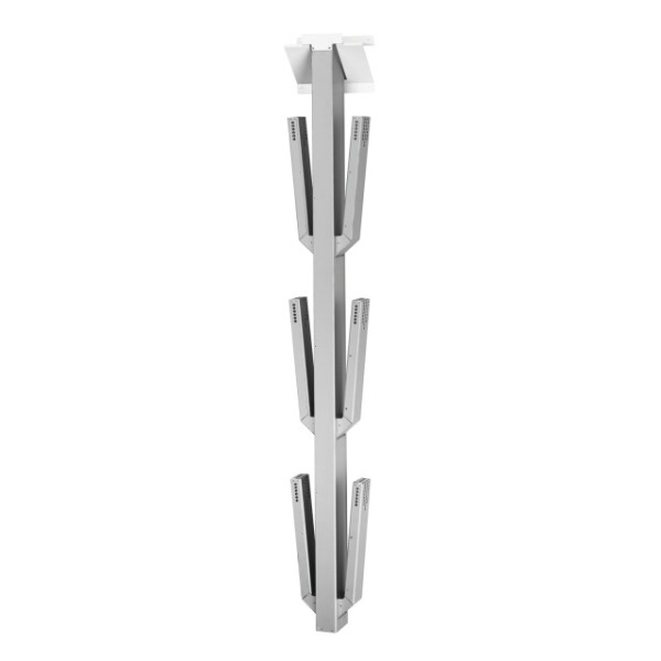 Stiefelhalter APDC 001
