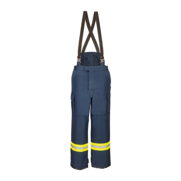 Überhose N.I.C.