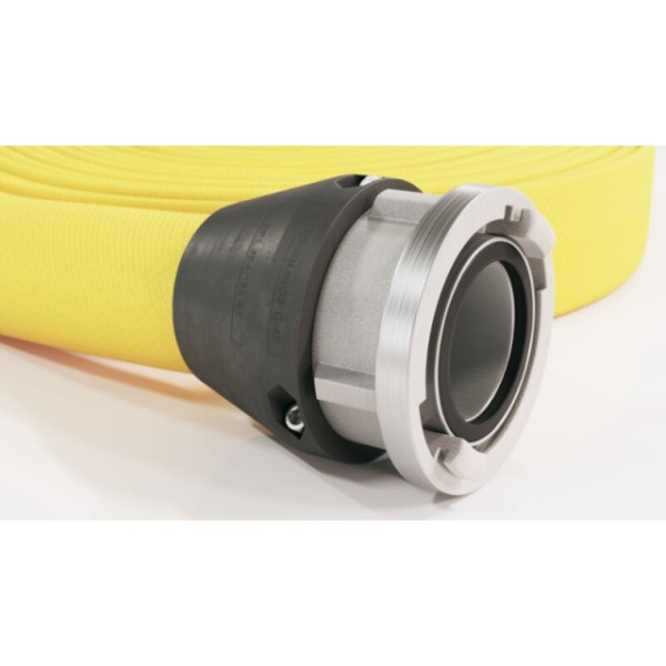 Schlaucheinbindesystem ESCHBACH SmartFIT C 52