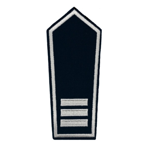 Schulterkl. Brandamtfrau/Brandamtmann