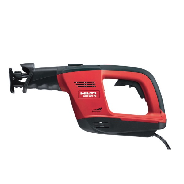 Säbelsäge HILTI WSR 900-PE, 230 V/900