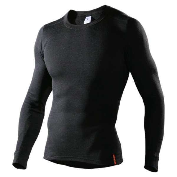 Flammschutz Shirt COMAZO PROTECT,