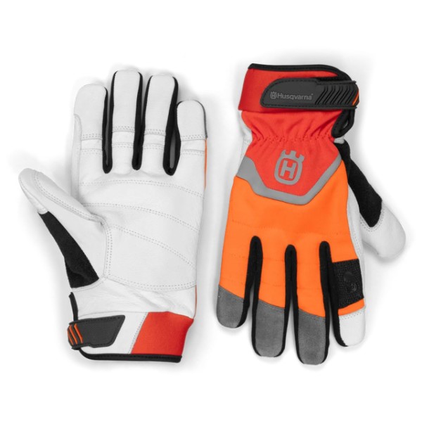 Schnittschutzhandschuh HUSQVARNA Technical