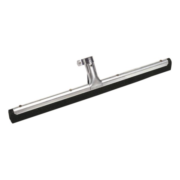 Wasserschieber Breite 560 mm Länge 1,40m