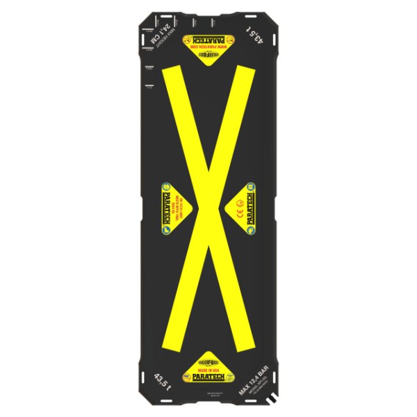 Hebekissen PARATECH Maxiforce KPI 35L