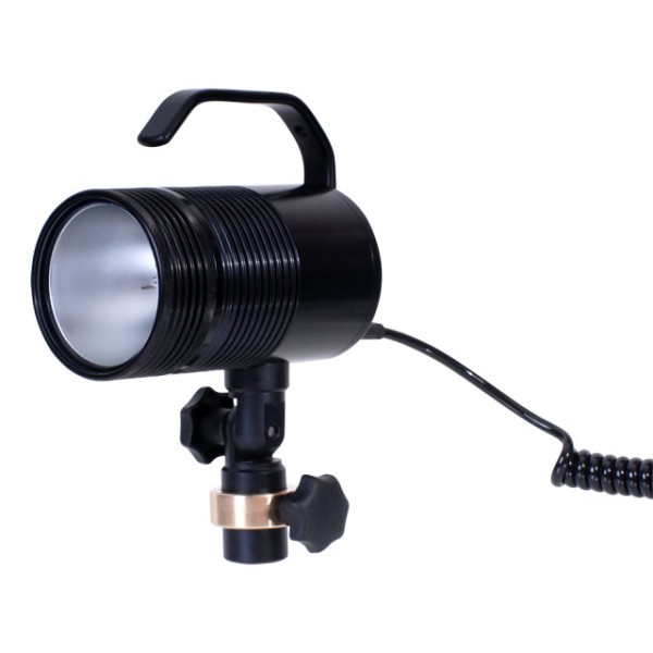 STL Flood HID 12 V