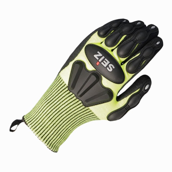 SEIZ Schutzhandschuh HORNET