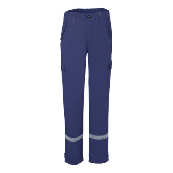Bundhose Jugendfeuerwehr WATEX, 65%