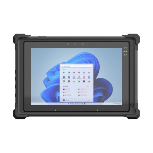 Tablet WEROCK Rocktab U210 Pro, 16 GB DDR5 RAM