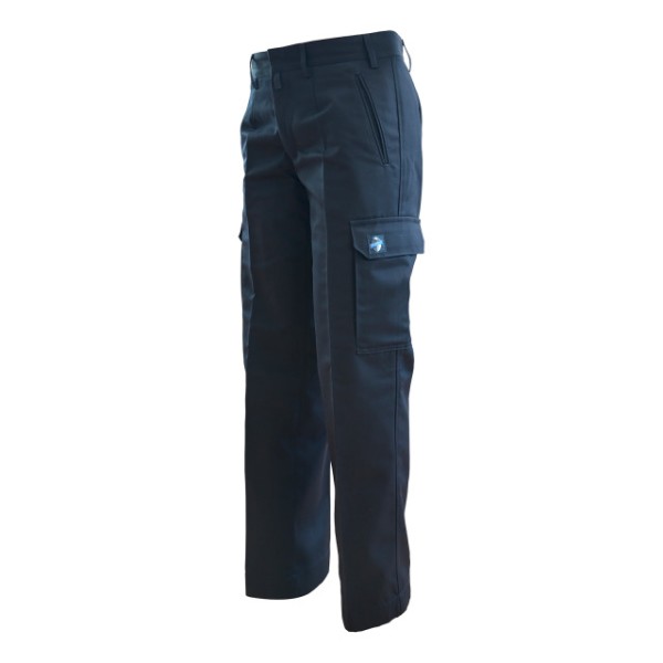 Herren Cargohose DER KLASSIKER SPARK,