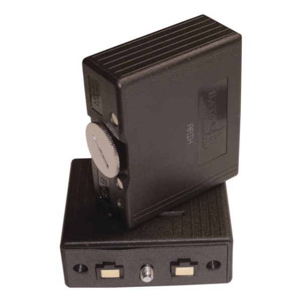 NiMH-Akku 7,2 V/1000 mAh