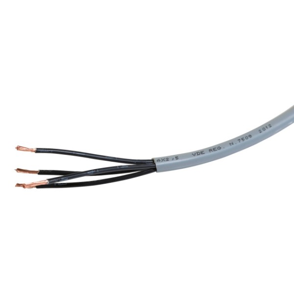 Kabel für Batterietest- und