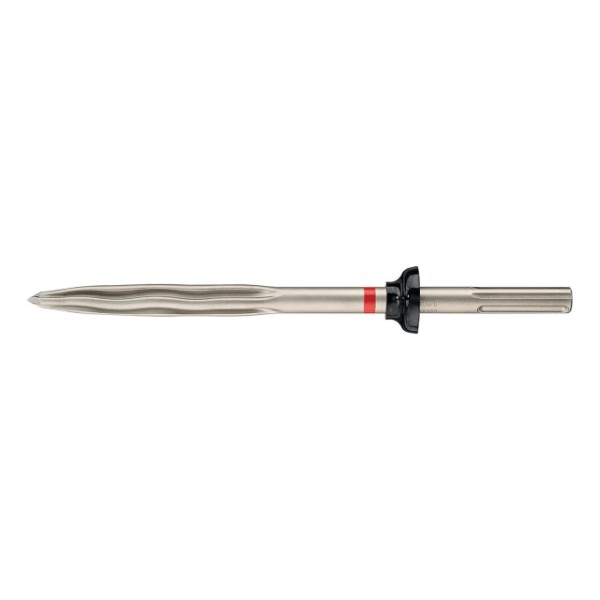 Spitzmeißel HILTI TE-YX SM 36