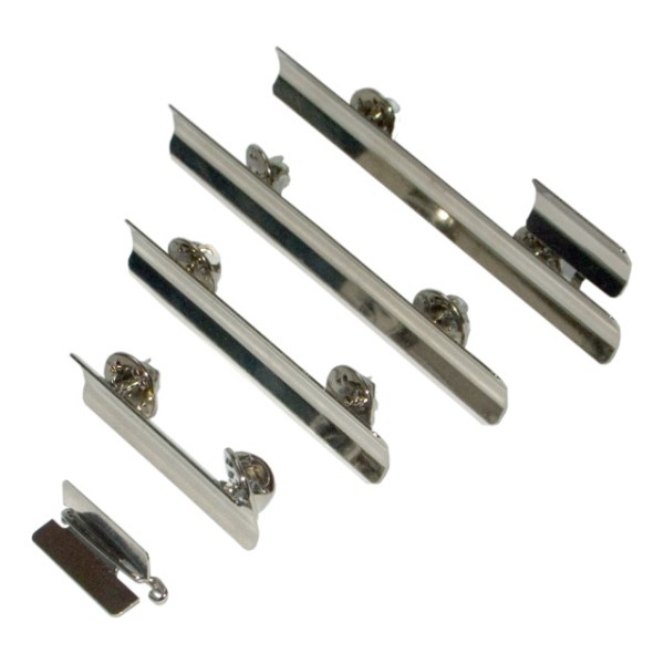 Unterteil für 4-teilige Ordenspangen,