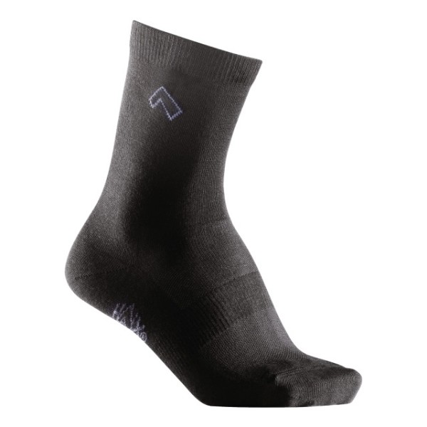 Businesssocken HAIX, 35%