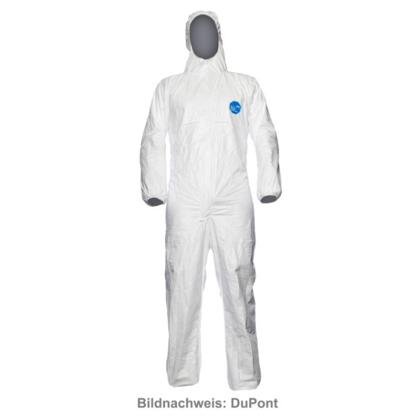 Tyvek® Classic