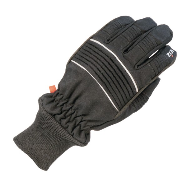 Feuerwehrhandschuh SEIZ Fire-Fighter
