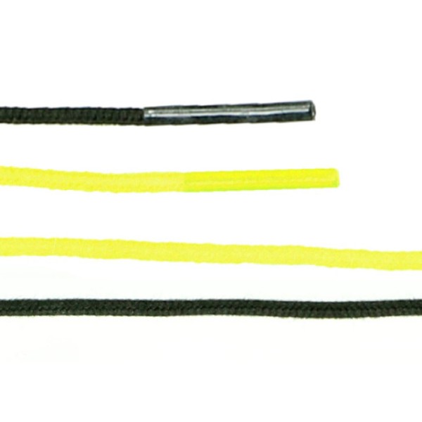 Schuhbänder für HAIX FIRE EAGLE HIGH, 1