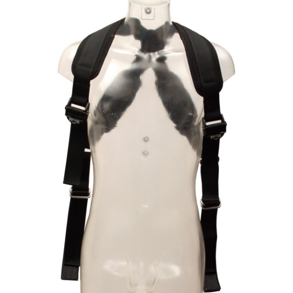 Tragesystem ULTRAMEDIC ultraSTRETCHER