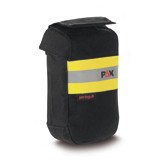 PAX Allzweckholster L PAX-Guard+