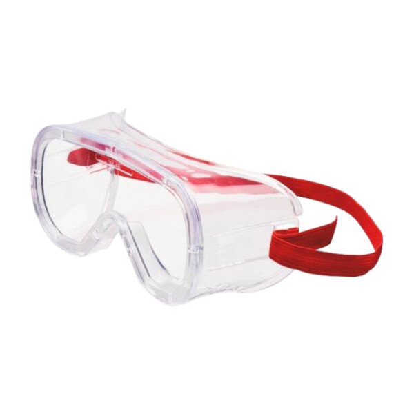 Schutzbrille 3M Serie 4800