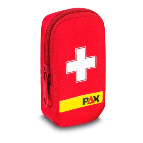 Tablettentasche PAX, für