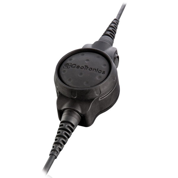 CT-HR PTT CEOTRONICS mit