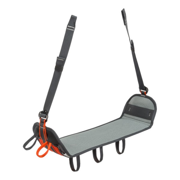 Positionierungssitz SKYLOTEC SEAT TEC