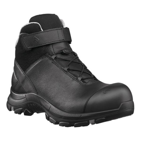 HAIX NEVADA 2.0 MID Ws