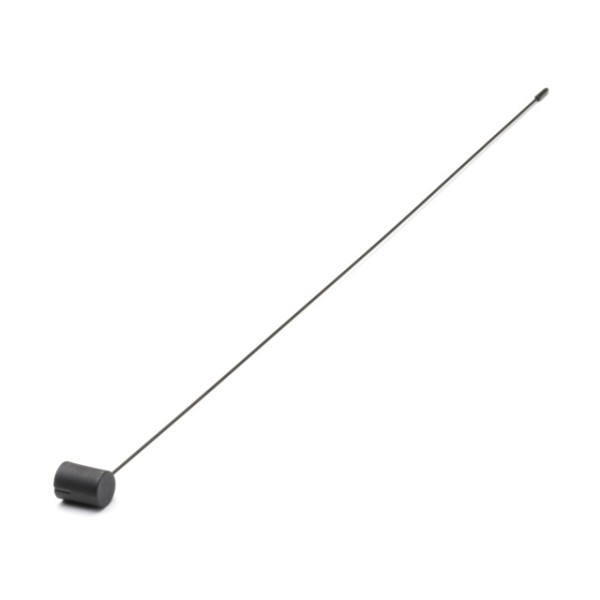 Aufsteckantenne