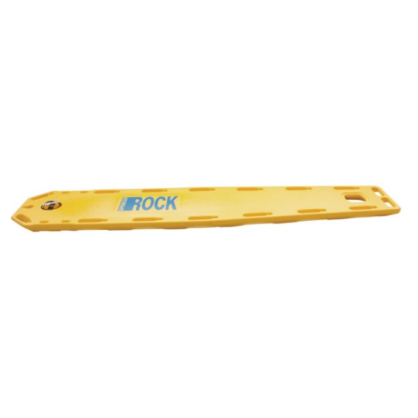 Rettungsbrett Spencer Rock Pin