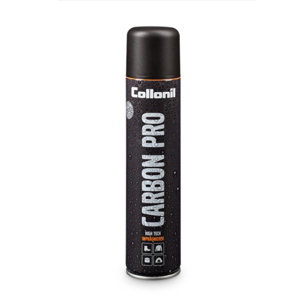 Imprägnierspray Collonil Carbon Pro,