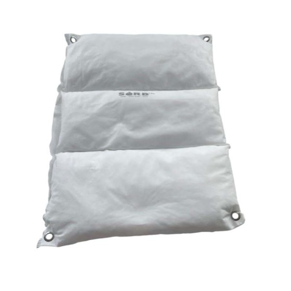 Bindemittel SORB®XT Pillow, 400x600 mm Kissen