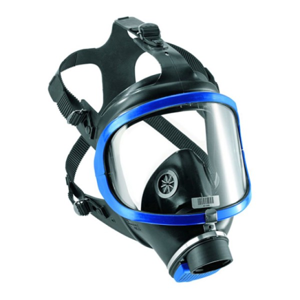 Vollmaske DRÄGER X-plore 6300.