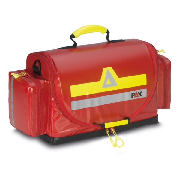 Kinder-Notfalltasche PAX, aus PAX-Tec,