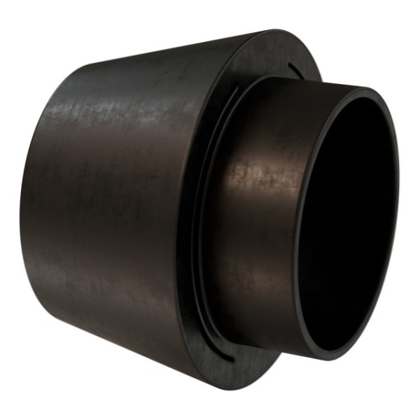 Schlauchmanschette ESCHBACH, smartPROTECT C 52