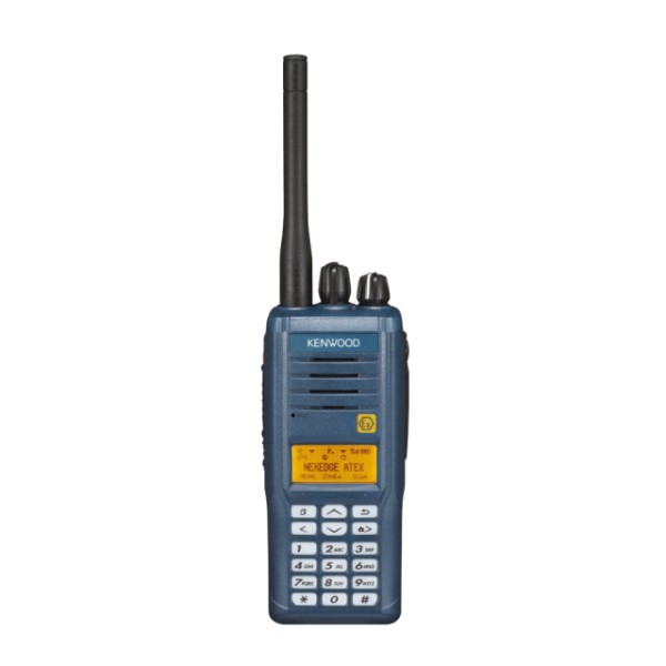 NX-230EX-11b